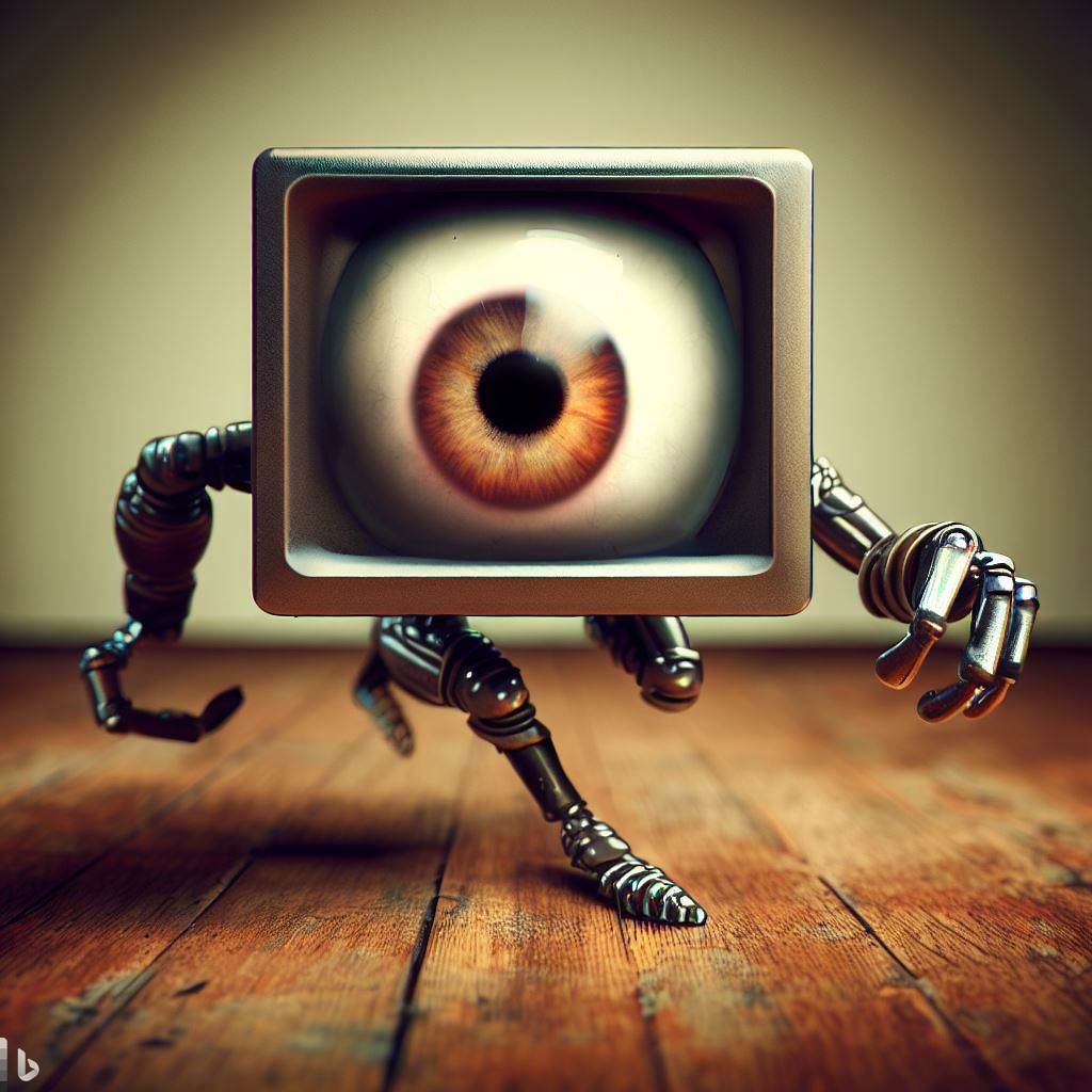 _eb4ccf1c-1906-4068-9383-c0ba8ddae7bb