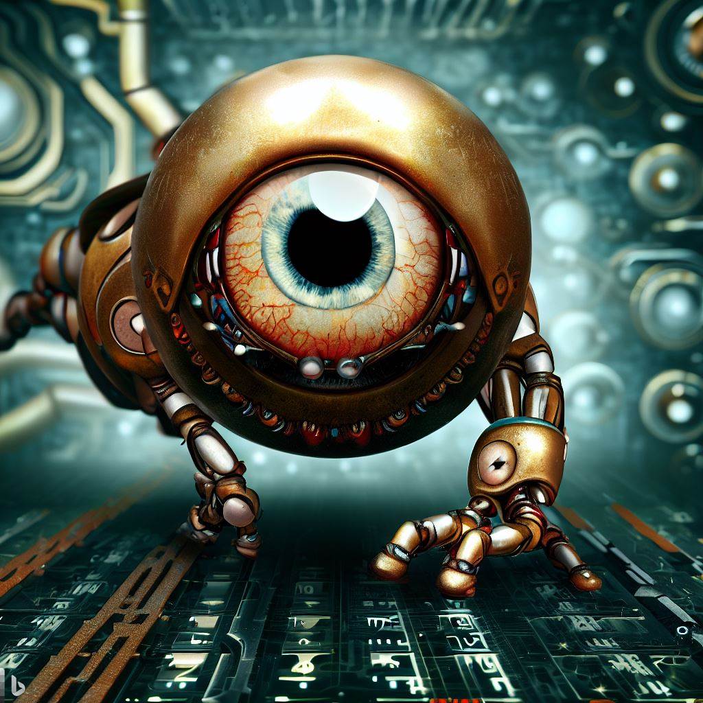 _eccd31bf-5522-45cd-911c-41e456c57137