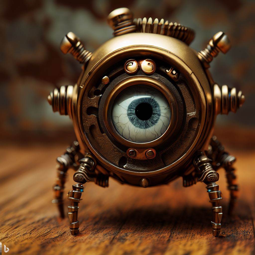 _ee06c40c-cb99-4b7e-8939-5177d952be14