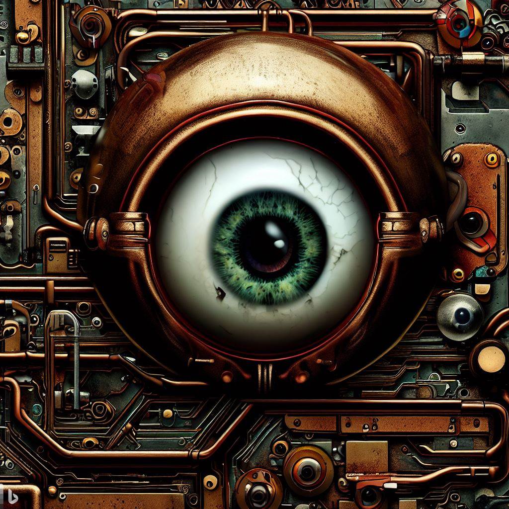 _efcde501-3048-4940-80c5-914bb2c1a8fa