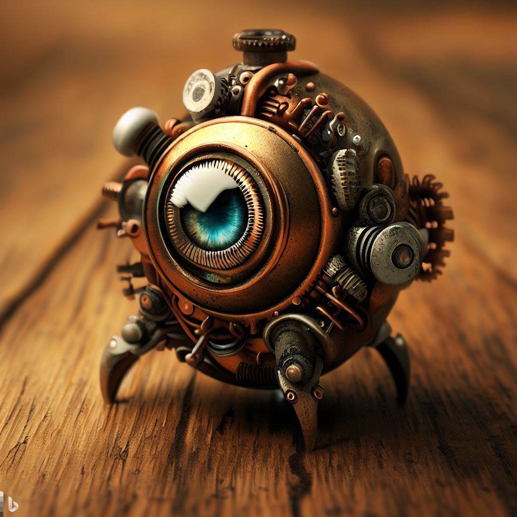 _f08954f9-cd3a-45ce-b4b7-ba08a80f51cc