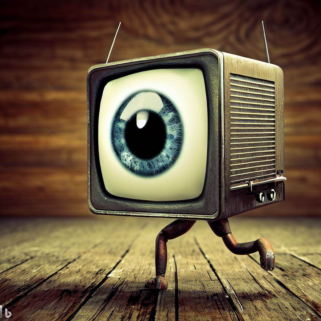 _f0b20841-2270-45b7-bc57-897dbfc62a90