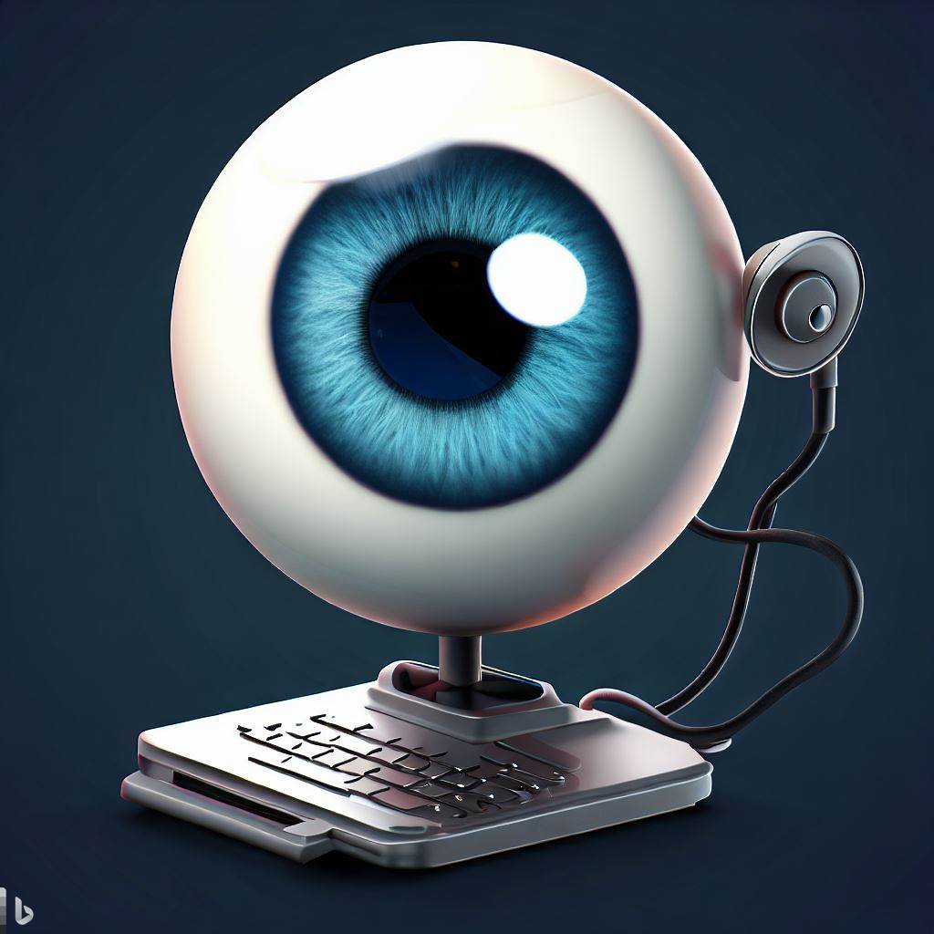 _f2fe42af-e013-4fea-abfa-836d05b1f8d9