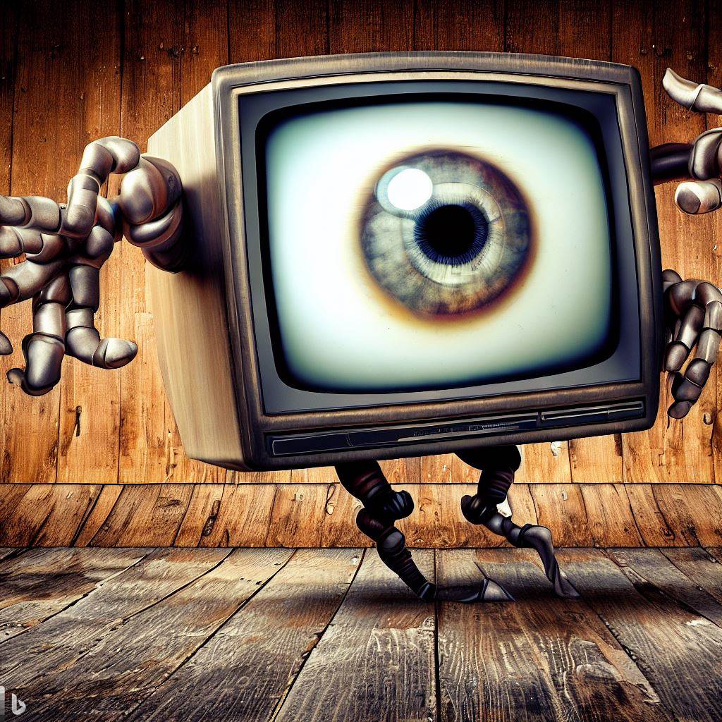 _f6529470-8f47-41c0-b0ea-8eef311b0927