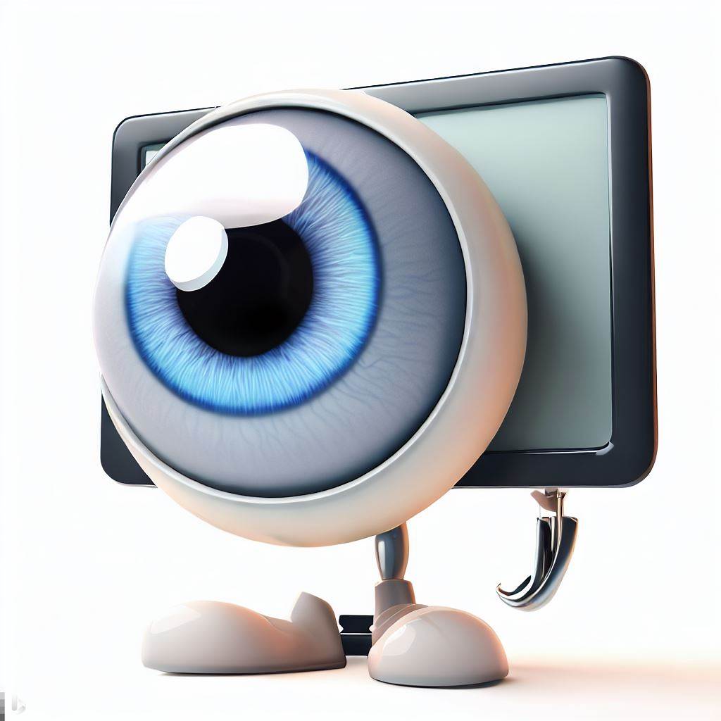 _f80fb1fa-7bca-4a01-bc28-cf4df1ca6dc5