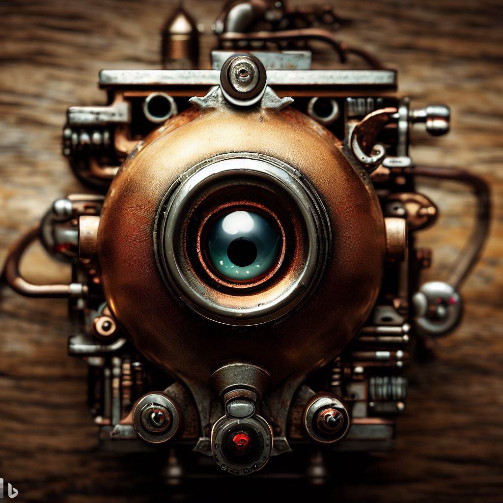 _fae1d5f3-b8c4-48d4-a949-7c8926528f72