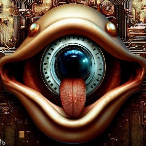 _01e80bc8-d237-46f2-b622-7019aba5e04f