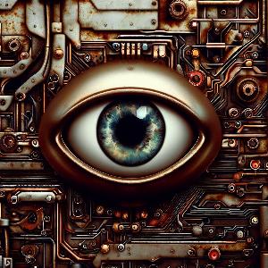 _02df2f12-37e8-4207-ab02-859b264c4296