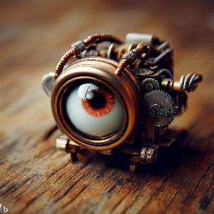 _05bd4ef6-5c81-41b3-9b0d-9f217f348fa0