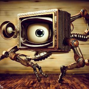 _066f6aae-7619-4dc9-8d0c-d1c8c37e6686