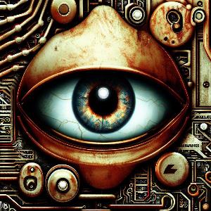 _0700a4cd-cf58-4307-8dd8-8e78c7adbcf0