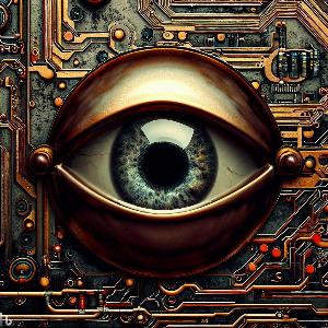 _07da42d0-8937-47fa-a2f5-c31f300a21c2