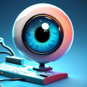 _08834903-f4ad-497a-93a1-32732438d488