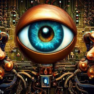 _09c835ce-9a22-4acc-98cb-c09c1ab2cf7f