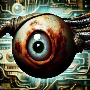 _0a2a3f37-1e48-4427-bf59-554a07e6f8e7