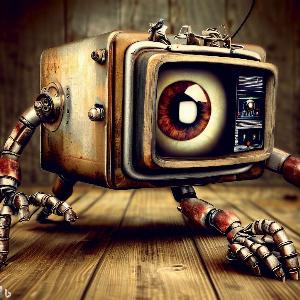 _0b2d77fc-8c99-41cf-96d7-ba27b5d04632