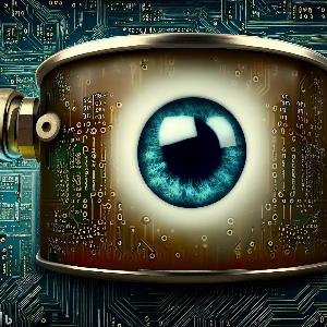 _0bde27c7-7c44-494c-be62-851643d8b62c