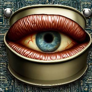 _0d45570f-5465-4640-b17a-b02c85be0c30