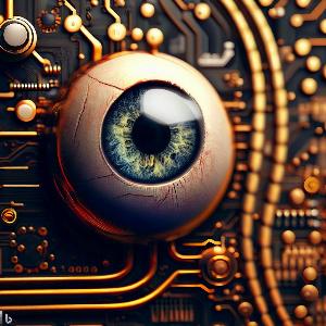 _0f0f06f0-3e6e-46a7-a97b-3e3d53edfbfd