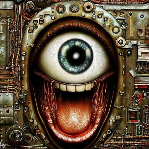 _0f48c400-373c-414a-af9e-16dc4c604813