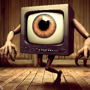 _0f99a7a4-ef72-4d83-b76b-7a00911c1378