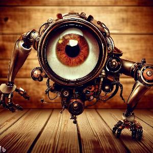 _10911cde-9d8e-43ad-809a-3acaf581f0ae