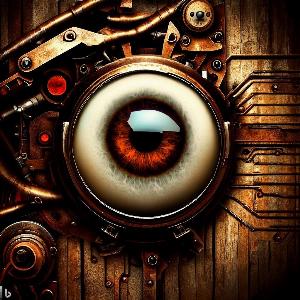 _11ca61f1-a3d9-4fc3-920e-18fcb70b748a