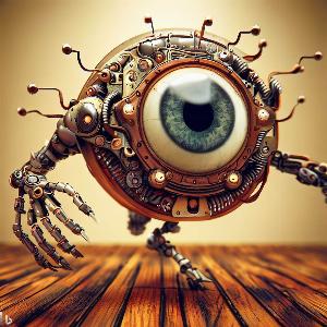 _14474c90-9f37-4c83-b88b-ef98600f190a