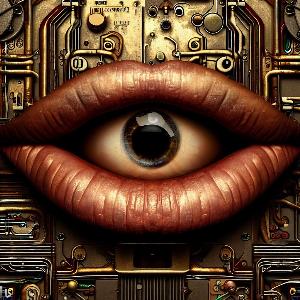 _15b648de-b9bf-4b3a-93b3-2889e7fe6bff