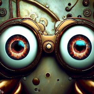 _16373a1f-922a-4413-a3ad-17195bfd98ce