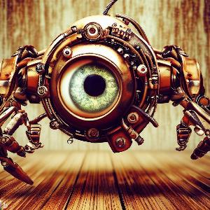 _176cdc8c-f5c8-493b-b75a-99bf0109cf64