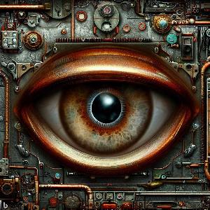 _176d5a63-6af9-4dff-bb33-3a89ff960fdd