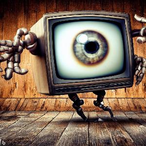 _17786c26-07c1-4661-81cf-bdb5bb986f08