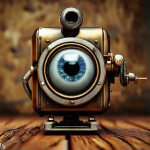 _17f82323-b700-4bb7-834f-7cf5b2f7923a