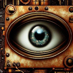 _1a7cba68-37b4-4c88-a32f-5bd2a4cbb53f