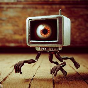 _1e94b289-db2a-4d93-99e0-8ed121bba397