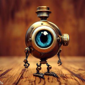 _1ffdf7ae-6696-48e4-b3ce-59c7bd4bf443