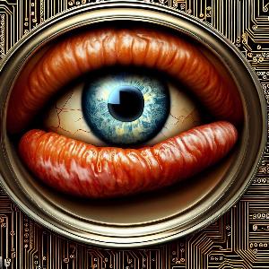 _216b742c-db00-4c46-aba6-2f991486aa69