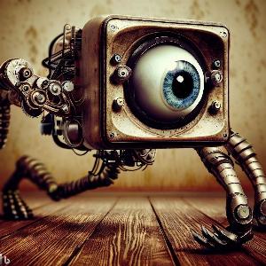 _21fea4b9-b1bd-4b12-ad9a-bda54456b92c