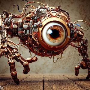 _256347e9-6a5a-4580-903b-7112bcd9760b