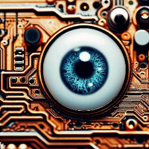 _27bb8fa9-914b-4277-a774-cbce9eed1bbf