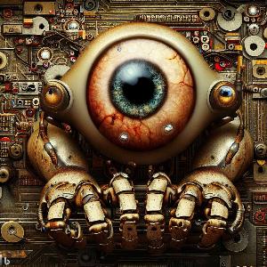 _29fecaf1-b64d-49ef-bae9-475f139361ba