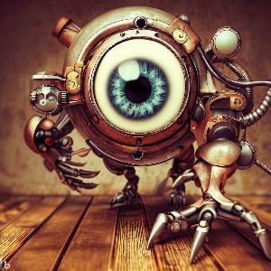 _3015abd0-31cd-4661-9c4c-cb8024088c00