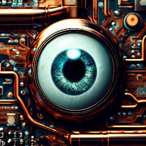 _35108312-bbea-4392-be7a-29bb0d6847ee