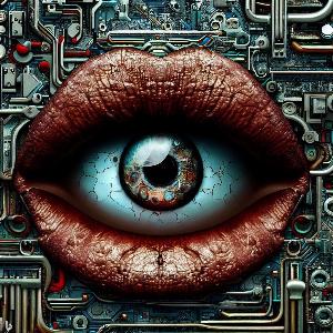 _37c7bab4-57f7-4547-817a-f0f39d6a829b