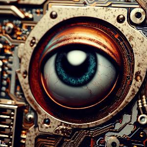 _380c4ad9-8832-4419-8f09-e4831ed5ab2a