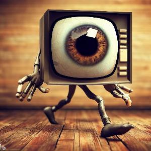 _3ac56ab5-c634-4037-9e1f-3a69b42bd169