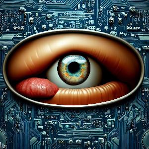 _3c3cafe9-05ac-4a47-ab8d-5df72e92ce70