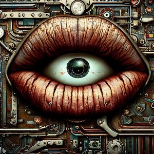 _3c4a5f16-0adb-4a36-aef1-e2fc71359284