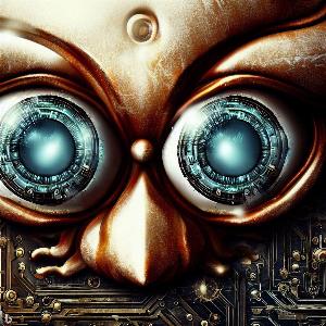 _3df5ebf5-3b67-4e0a-81a8-16ca878615db